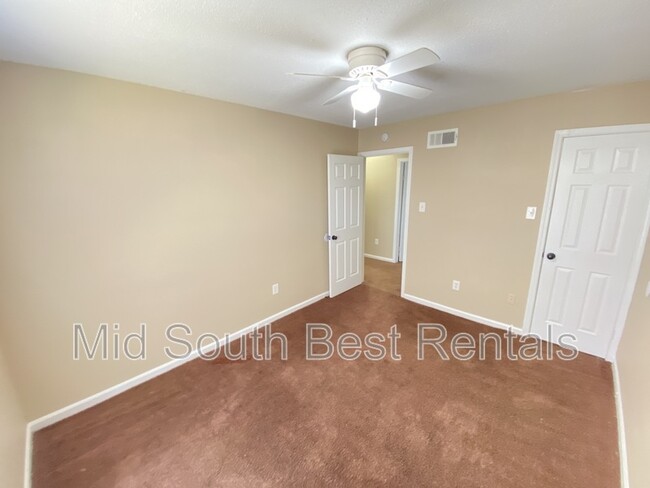 Foto del edificio - 4047 Lacewood Dr (Hickory Hill)