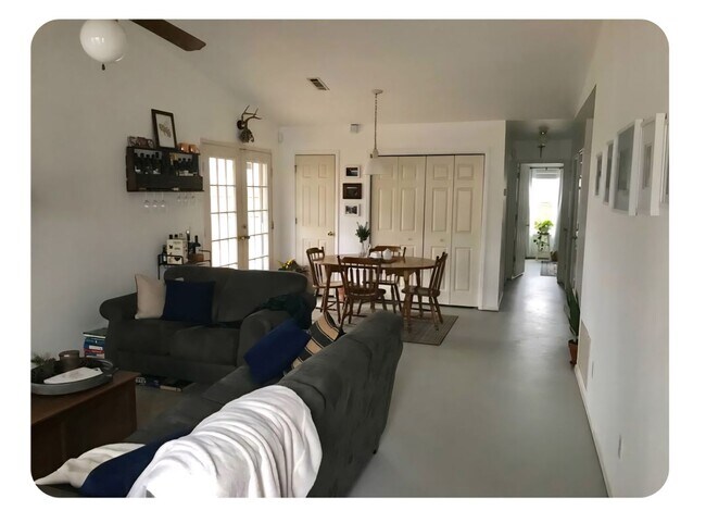 Foto del edificio - 3237 W Woodfield Way