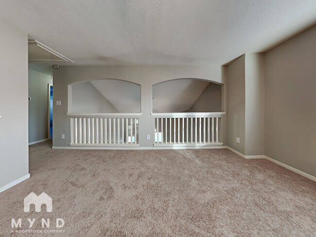 Building Photo - 21210 Rezanof Rd