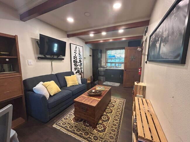 Foto del edificio - 23253 WA-534