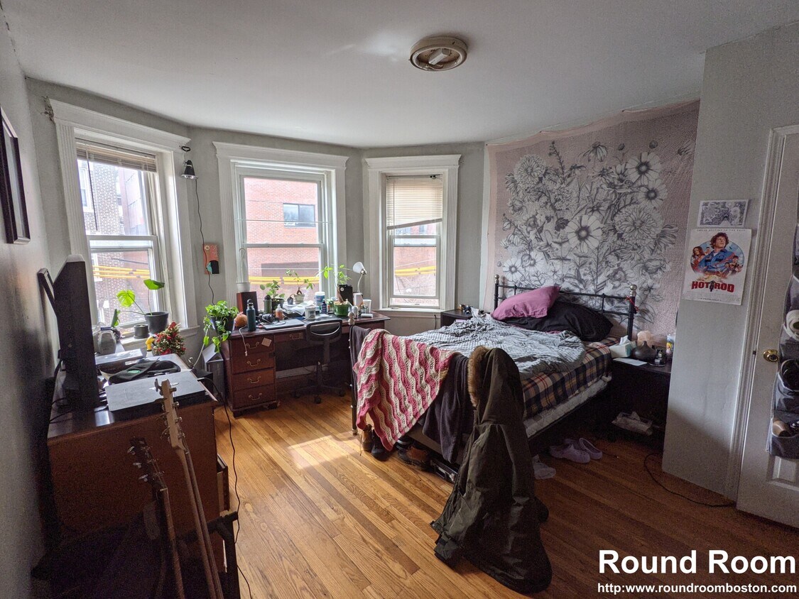 Foto principal - 158 Kelton St
