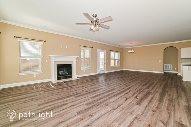 Building Photo - 2323 Pintail Street, Maryville, TN, 37801