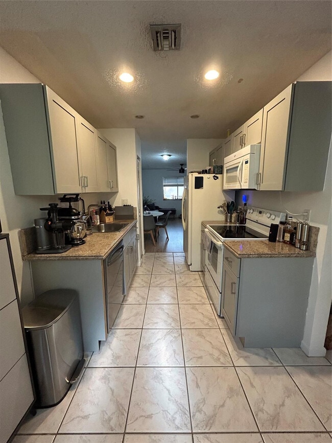 Foto del edificio - 1363 NW 94th Way