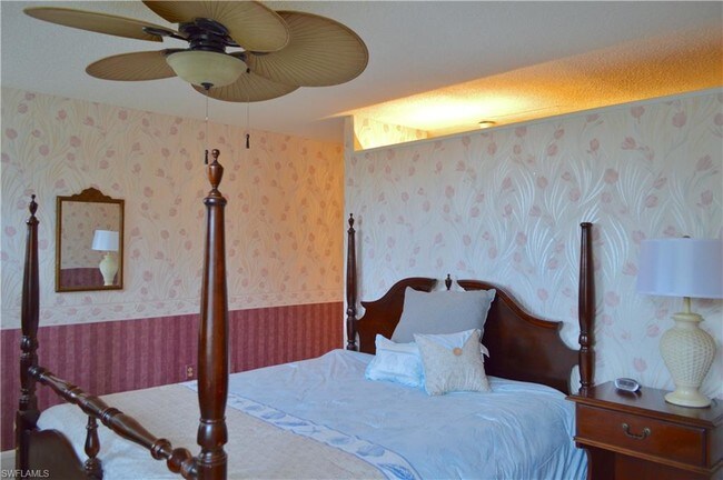 Foto del edificio - 5959 Winkler Rd