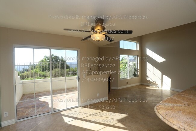 Building Photo - 7707 E Viewrim Dr