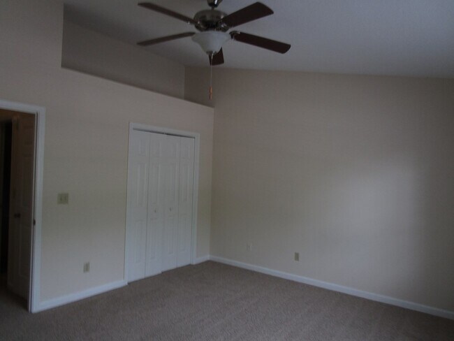 Foto del edificio - 610 Archdale Dr