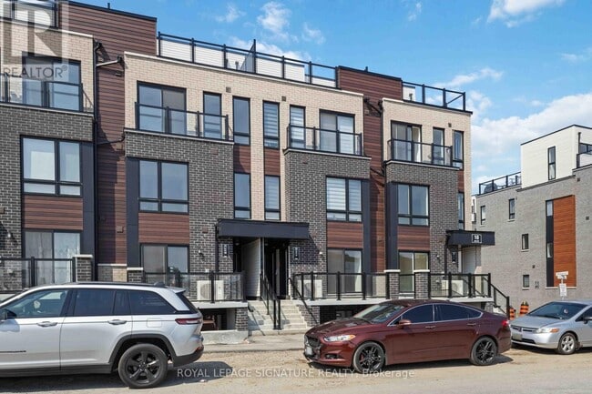 Building Photo - 10-10 Liben Wy