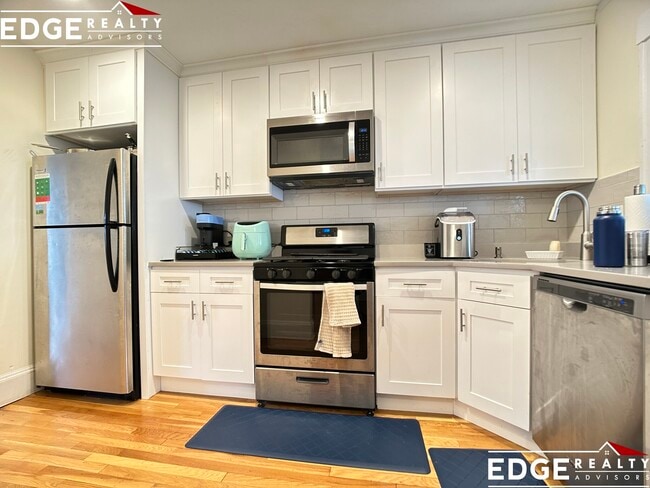 Photo - 62 Lane Park Apartment