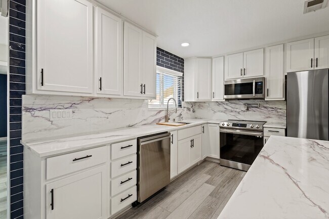 Foto del edificio - 9436 Amberton Pkwy