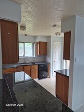 Building Photo - 8315 Lone Quail Dr