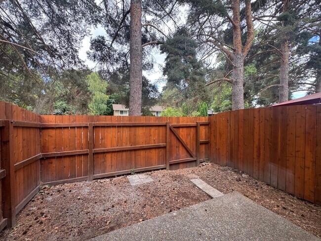 Foto del edificio - 12383 SW Walnut St