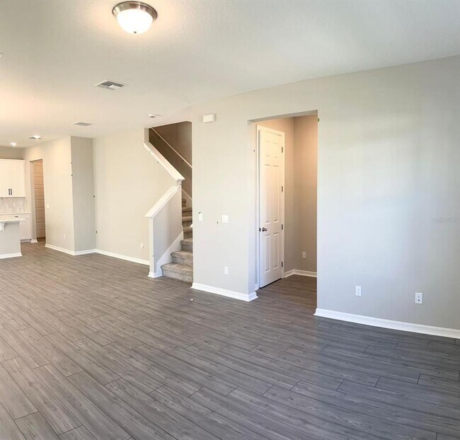 Building Photo - 4713 Abbeywood Aly