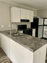 Building Photo - 2600 Horn Rd