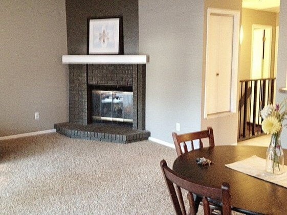 Primary Photo - 3050 W Stuart St