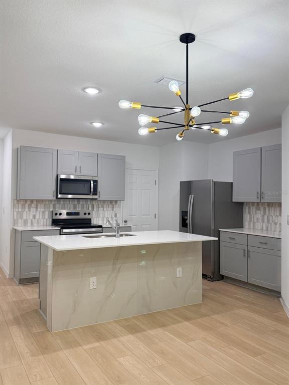 Foto del edificio - 3723 King Hill Dr