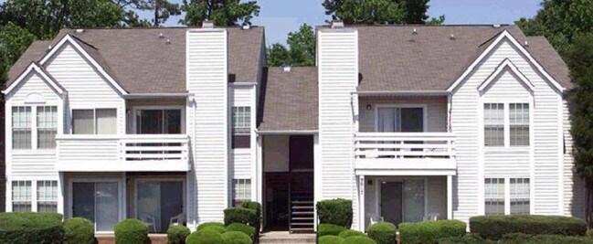Building Photo - 1624 Arlyn Cir