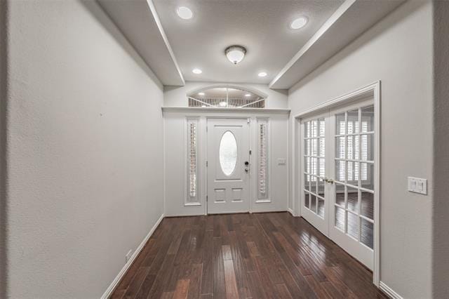 Building Photo - 113 Woodland Cove
