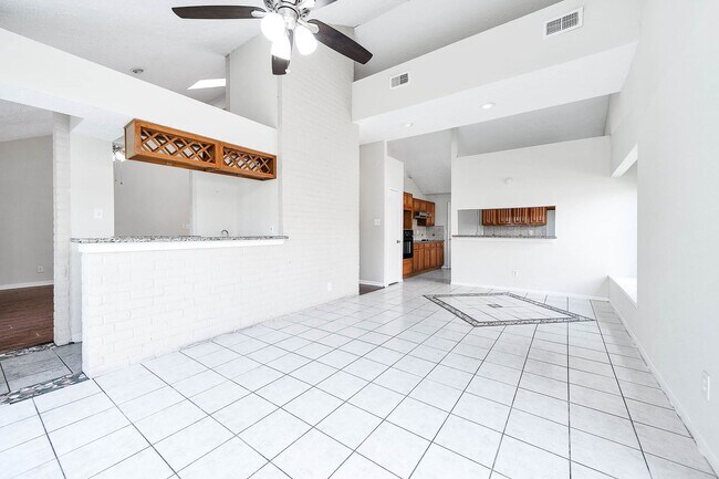 Foto del edificio - 2015 Echo Ridge