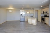 3 Bedroom 2 Bathroom