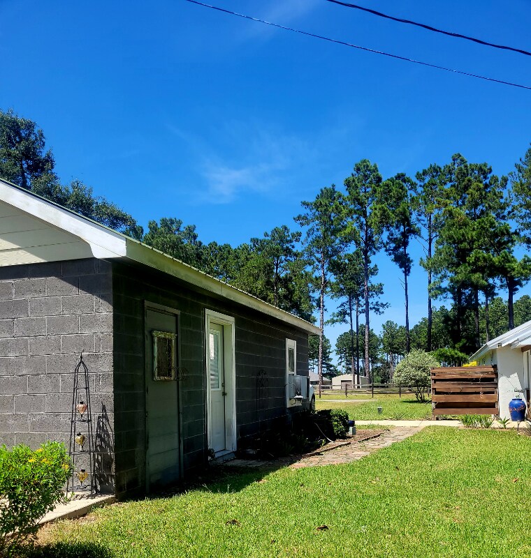 Foto principal - 123 Gordon Rd