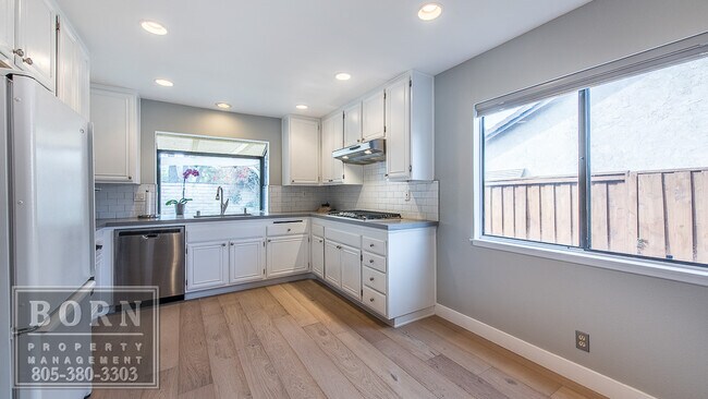 Building Photo - 3473 Birdsong Ave