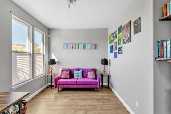 Foto del edificio - 3790 Tasha Ct