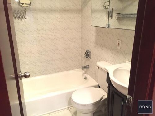 Foto del edificio - 26 W 95th St