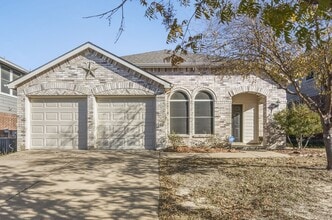 Building Photo - 13900 Rustler Pass Ranch Rd