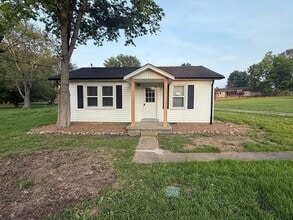 Building Photo - 3810 Old Mayfield Rd