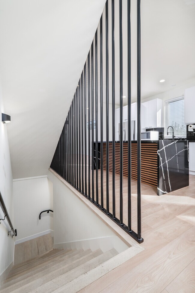 Foto del edificio - 2715 Tomato Alley