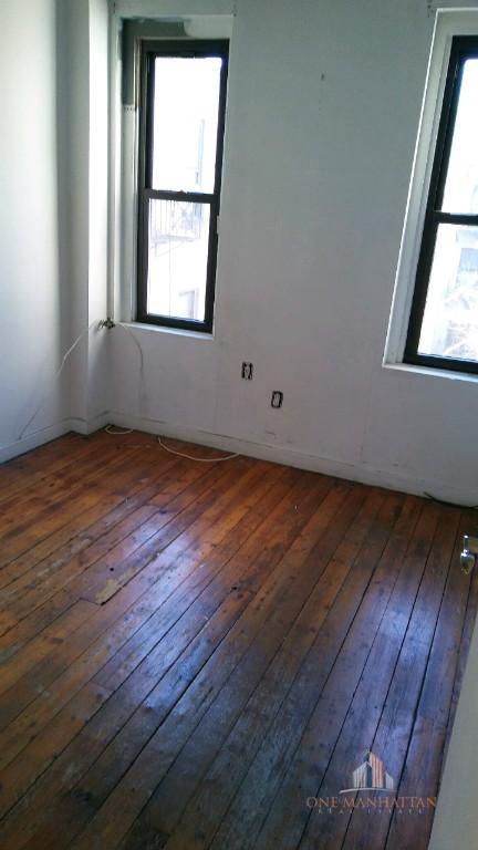 Primary Photo - 153 Suffolk St