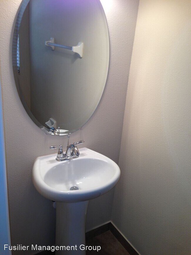 Foto del edificio - 4 br, 3.5 bath House - 10300 Belfry Circle