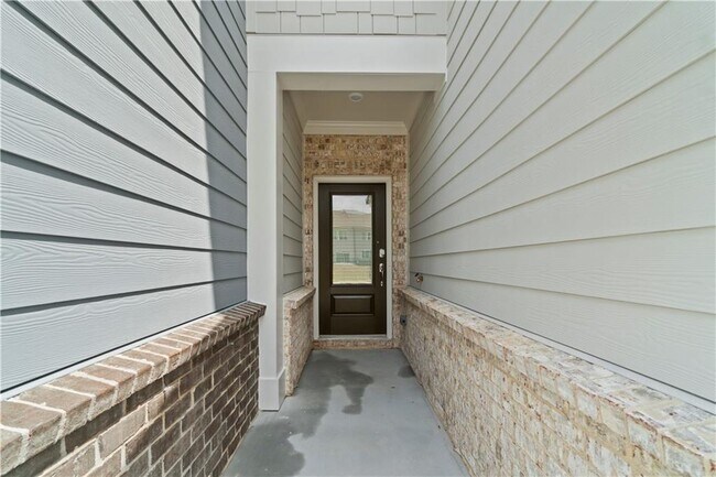 Building Photo - 2817 Habibi Ct