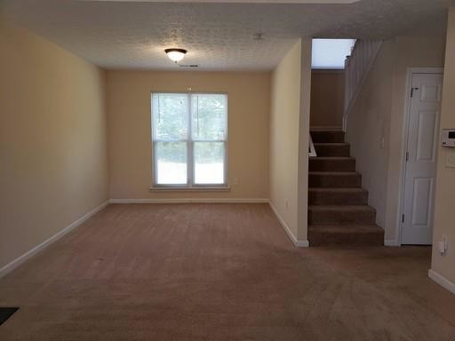 Building Photo - 1310 Stoneleigh Way