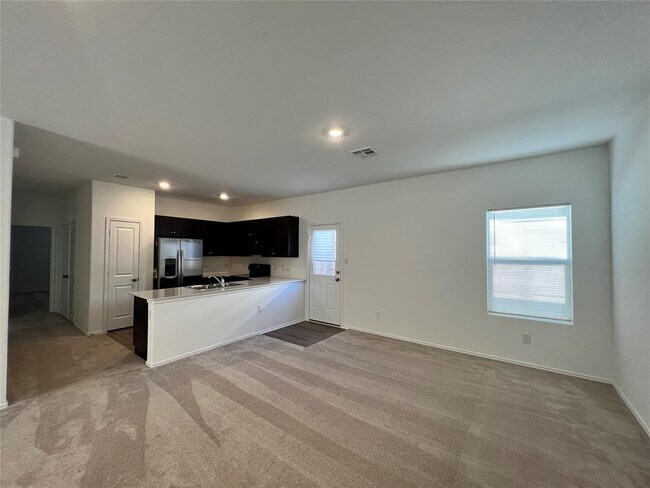 Building Photo - 836 Rancho Del Cielo Lp
