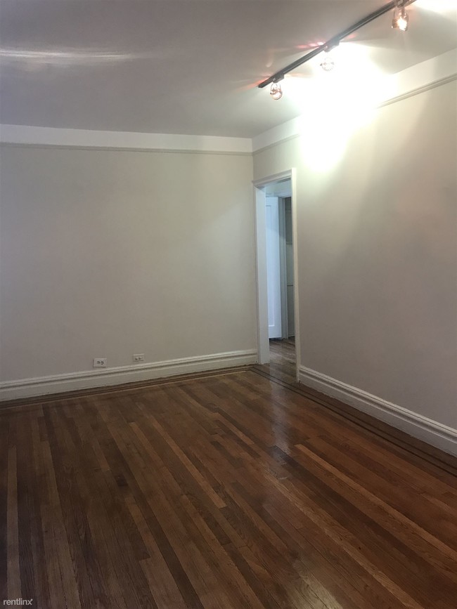 Foto del edificio - 3131 29th St