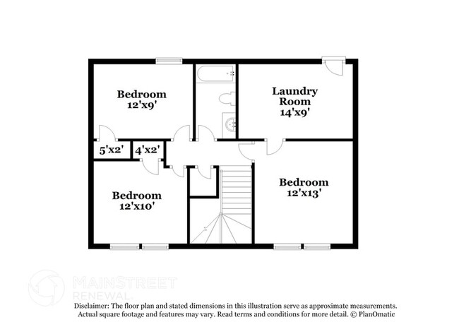 Foto del edificio - 1322 Green Cir Dr