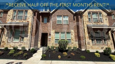 Building Photo - 2141 Steer Creek Pl