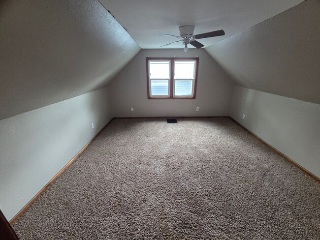 Building Photo - Auburn 3 bedroom house! $775