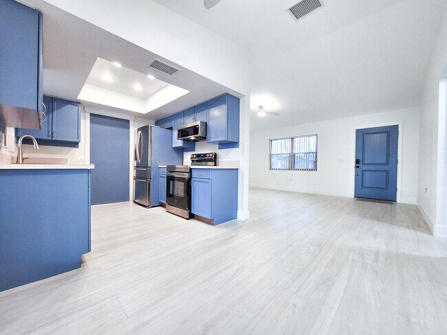 Foto del edificio - 7413 118th Dr