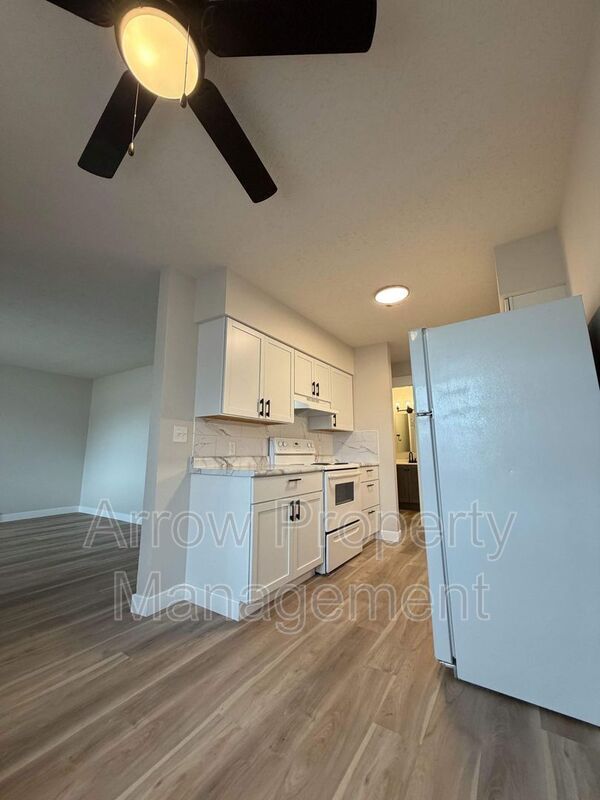 Foto del edificio - 610 S 7th St