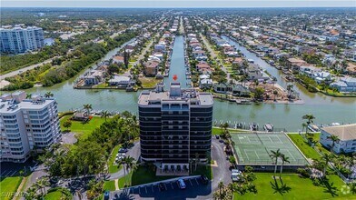 Building Photo - 11030 Gulf Shore Dr