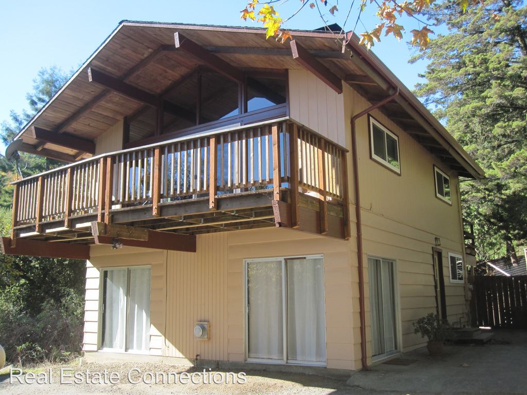 22100 Summit Rd, Los Gatos, CA 95033 House Rental in Los Gatos, CA