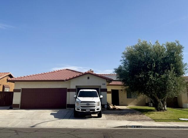 Building Photo - 81145 Paludosa Dr