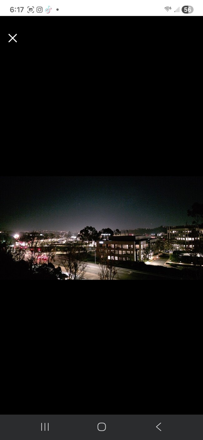 Building Photo - 2529 Northside Dr