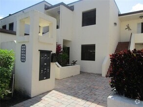 Building Photo - 5056 Marsh Field Rd