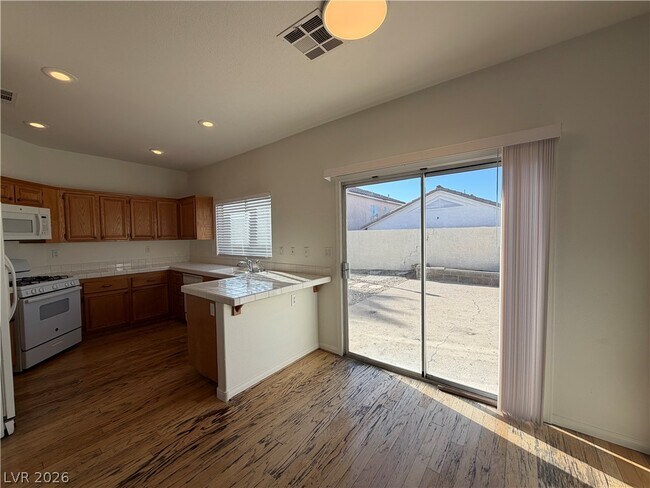Building Photo - 7957 Angel Tree Ct