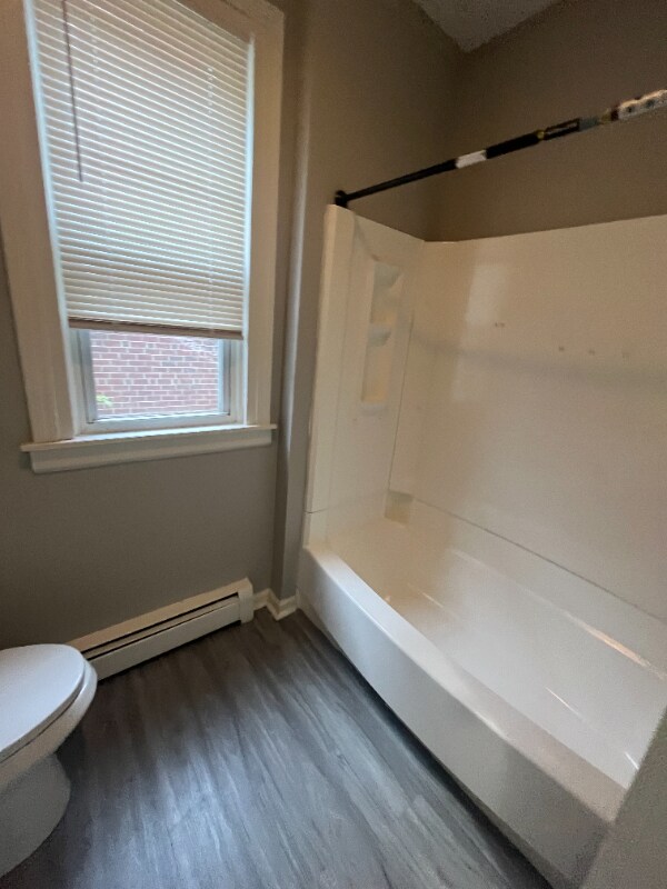 Foto del edificio - 235 Collins St