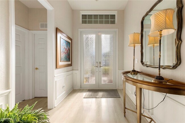 Foto del edificio - 17819 Modena Rd