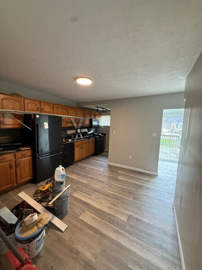 Photo - 2 bedroom 1 Bathroom House for Rent!